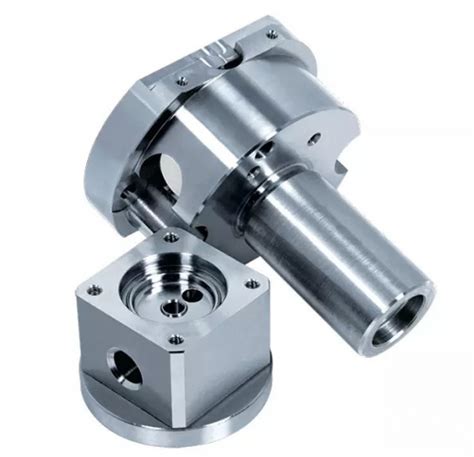 cnc custom parts supplier|cnc machine parts online.